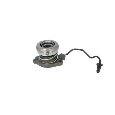 Цилиндр сцепления alfa romeo fiat fiat opel opel 810070 фото №1