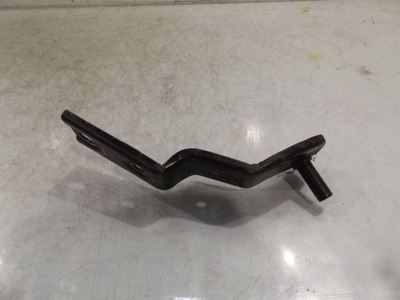 Fabia ii кронштейн фильтра воздуха фото №1