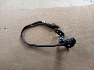 Hyundai i30 ceed ii датчик 39210-2b040 фото №1