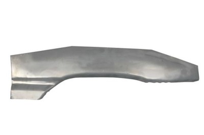 Blic 6504-03-1676332p панель крила внутрішнього фото №1