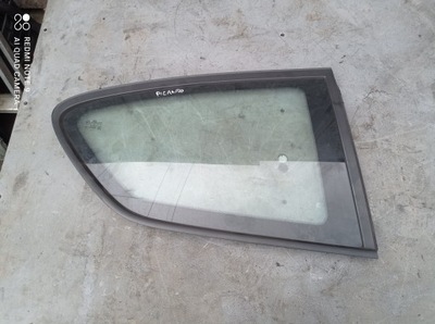 VENTANAS DERECHA CARROCERÍA KIA PICANTO II 3D 11-  