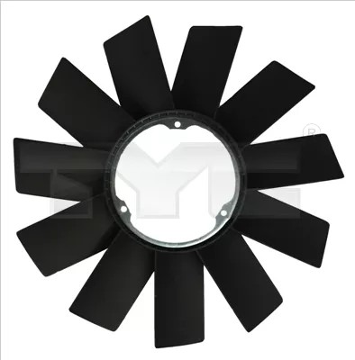 VENTILADOR DEL RADIADOR BMW 3 E36 90-00 2,0  