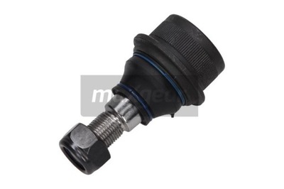 MAXGEAR MUÑÓN SUJECIÓN / PROWADZACY 72-2221  