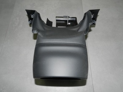 Audi a5 8t защита руля 8t0858345a фото №1