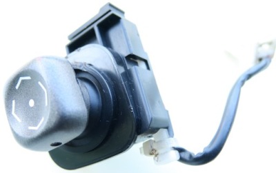 Регулювання керма lexus ls 600h ls460 iv 07- фото №1