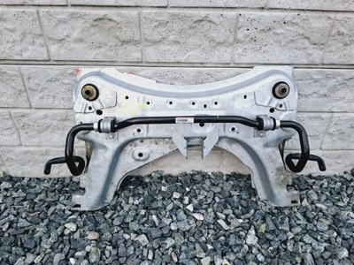 Підрамник підрамник підрамник renault zoe ii 2019-2023 #8206 фото №1