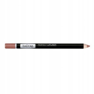 IsaDora Perfect Lipliner 1.2g 03