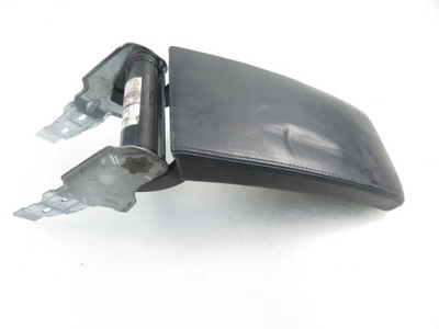 Подлокотник vw passat b6 3c0864207m фото №1