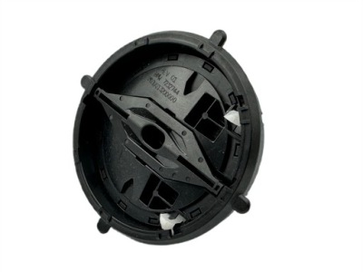 Новый привод зеркало наружного правого bmw f10 f15 g01 g05 7232744 фото №1