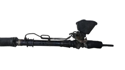 Трансмиссия рулевая рейка peugeot 206 6820000085 фото №1