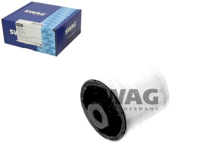 Swag втулка важеля audi a4 avant 8k5 b8 08 перед фото №1