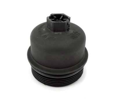 Основание гайка фильтра ford transit focus mondeo фото №1