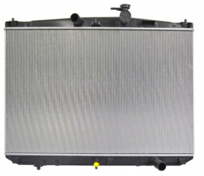 Lexus rx200t 2015 - - 1640036110 фото №1