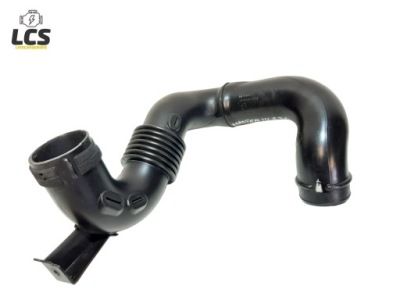 Шланг труба воздуха master iii 2.3 165554107r фото №1