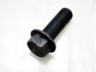 Болт колеса вала 2.4 b 8v frontera a omega manta фото №1