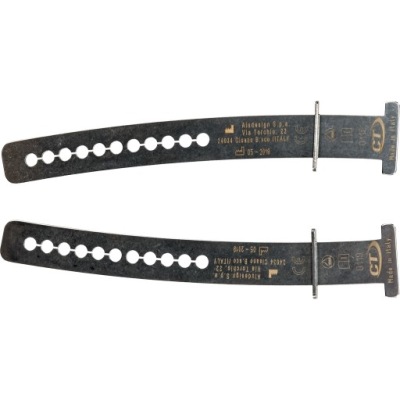 CT Łącznik do raków LONG FLEX BAR-B