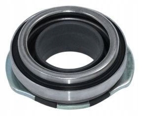 Подшипник сцепления hyundai atos i10 i20 kia rio фото №1