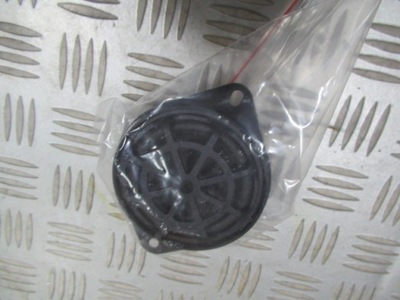 Динамик bang & olufsen audi a5 8t0035397a фото №1