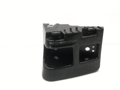 Tesla y напрямна бампера задня правий 1506969-00-d фото №1