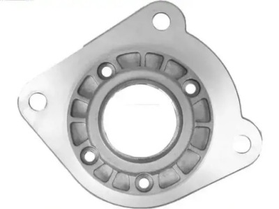 Кришка стартер, карбюратора sbr9003 as-pl фото №1