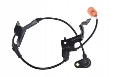 Датчик abs задня l do honda civic vii 2.0 фото №1