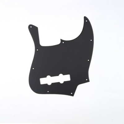 Musiclily 10 PICK GUARD PŁYTA NA GITARE