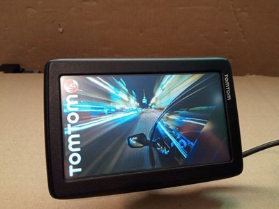 GPS TomTom 4EN52
