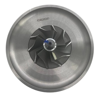 Koras ts a3346 toyota 2.4td 85- фото №1