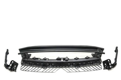 Балка задня напрямні vw t-roc lift 2ga 2023r nowe org фото №1