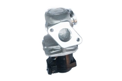 VÁLVULA EGR DELPHI EG10401-12B1 FORD FOCUS MK2 C-MAX 1.6TDCI  