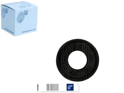 BUSHING SPRING [BLUE PRINT]  