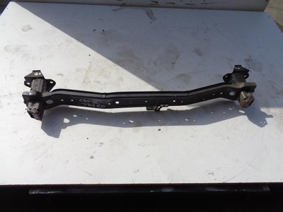 Балка pod бампер перед honda crv iii 3 фото №1