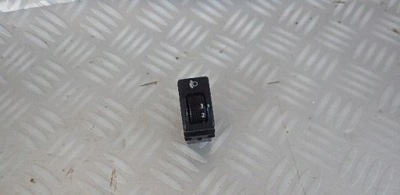 Nissan x-trail t30 переключатель регулировки света фото №1