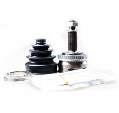 Шарнир приводной наружный do hyundai sonata vi 2.0 фото №1