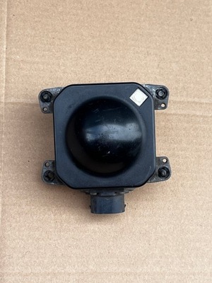 RADAR ACC DISTRONIC VW GOLF VII / AUDI A3 8V 5Q0907541H  