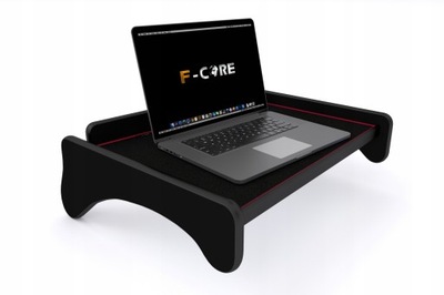 Полка tir правая scania r 2005-2010 полка do tira фото №1