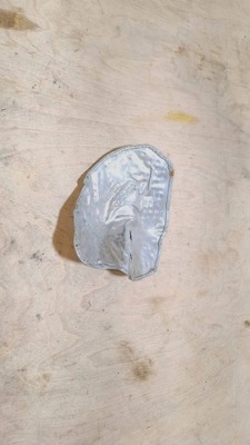 Dodge durango 2019 верхній фото №1