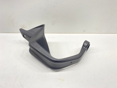 HANDBAR PROTECCIÓN DLONI IZQUIERDA BMW K21 K22 K23 K50 K51  