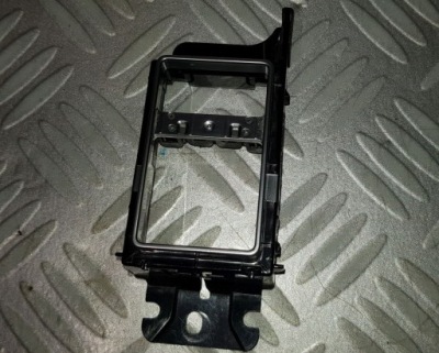 Range rover sport l494 панель сиденье замка рамка rh фото №1