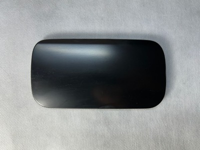 Bmw 5 e39 m5 кришка бака пального 8204412 фото №1