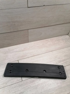 Bmw 4 g26 рамка панель 9447660 фото №1