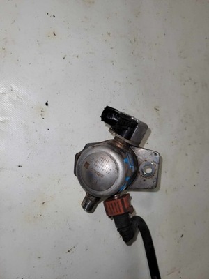 Насос пального lexus rx 350 3.5 iv 2016- 23101-0p010 фото №1