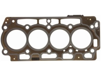 Прокладка головки ford tourneo courier 1.6 connect 1.6 фото №1