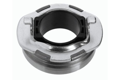 Sachs 3151 654 318 подшипник выжимной фото №1