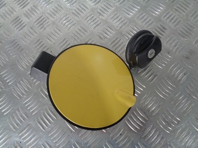 Opel corsa d z40q крышка топлива фото №1