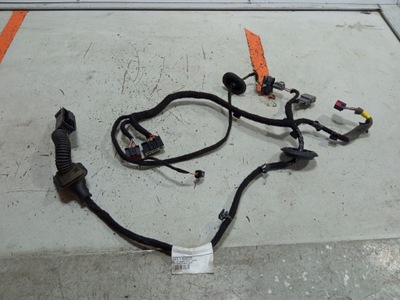 Volvo v60 ii джгут двері електропроводка 31483780 2018- фото №1