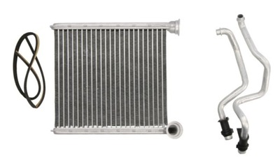 Отопитель vw golf vi фото №1