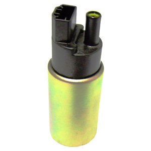 Delphi насос топлива fe0429-12b1 airtex e8229 фото №1