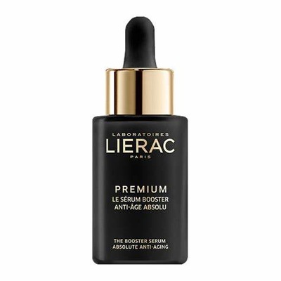 Lierac Premium Serum Booster 30Ml