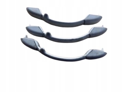 Ручка потолочный peugeot 307 2001-2008 rok фото №1